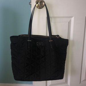 Kate Spade tote bag